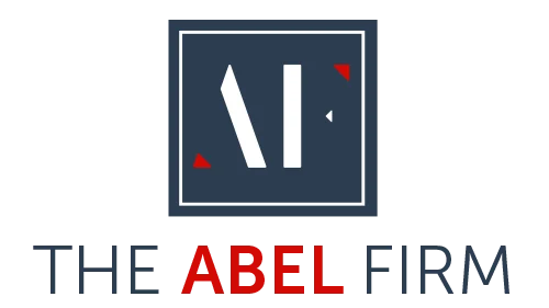 The Abel Firm
